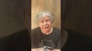 Sobre Sebastián Piñera