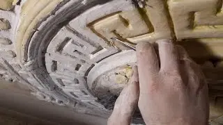 2. 