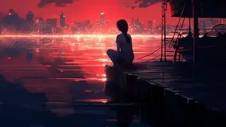 BNYX® x Youngest Daughter (slowed & reverb)