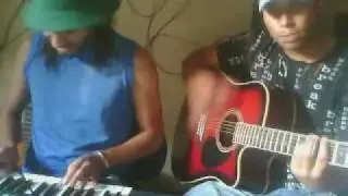 Apologize - Dj Perazoli e Alan Mancrin.