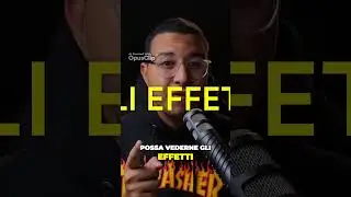 DORMO COME HAALAND PER 30 GIORNI