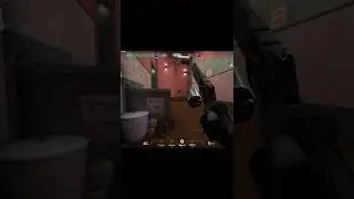 valorant gameplay #74 - 60 fps gameplay