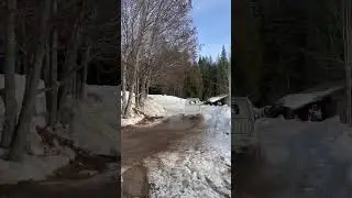 KEI truck sends!  So much fun honestly.  