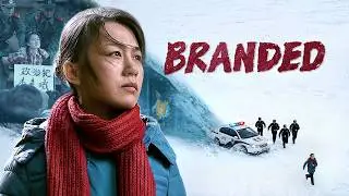 Christian Movie Based on True Stories | 