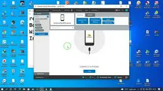 Realme 7 RMX2151 Bootloader Unlock Without Permission Instant! NewG Mobile Services