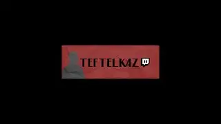 Действия происходят в валоранте/стрим/твич