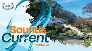 Angel Island Part 2: A Truth To Be Told