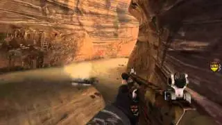 I.M.S. Troller S&D