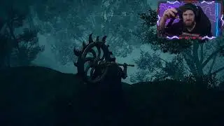 My Slaughtaa Knows No Bounds! Let's GEEOO! Elden Ring: Shadow of the Erdtree - Part 3