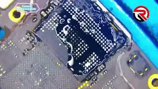ঢাকা গাজীপুর থেকে || CPU চেঞ্জ করার জন্য দুটি ফোন পাঠালো || Poco X3,X3 Pro @RealFixBD