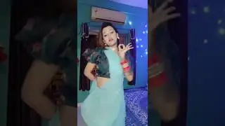 Ami kolkatar sera ruposhi