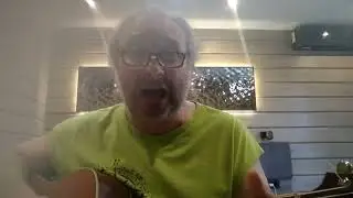 Геннадий Самойлов 