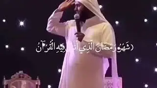 Мансур ас Салими