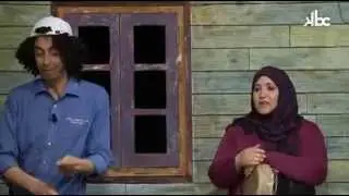Journal El Gosto -2015-EP 14 (جرنان القوسطو (الربيع