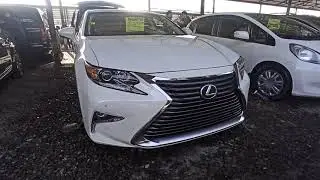lexus Mercedes-Benz kia copy coliseum toyota camry BMW 1 февраля 2021 г.