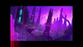 World Of Trance_Progressive Trance (Part... 08) (@openyourmind369).