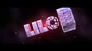 Intro#74 Intro para Lilou#By: PH Dzn (100 likes?) Inovando