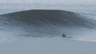 Dreamy Peaks – Canggu