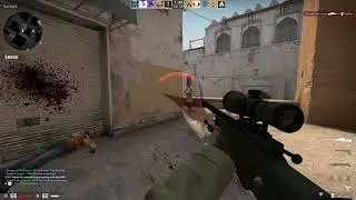 ok