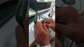 ZONG FiberHome Unlocking | LM53SL Unlock Free Unlocking | LM53SL Unlock Free