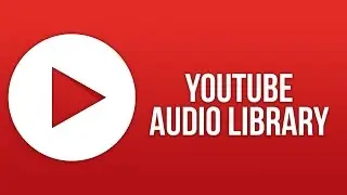 How to get Free Background Music and Songs for Youtube Videos