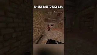 ЭХ ВОТ БЫ ВСЕГДА ТАКОЕ БЫЛО 