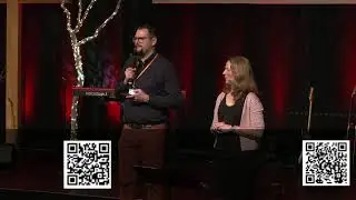 Fokus auf die Frucht / Matthias Lotz