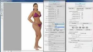 321 Novedades Photoshop CS6: 