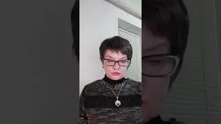 Wellness. Моя история