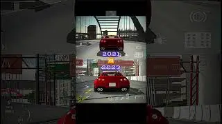 GT-R R35 New Exhaust VS OLD🔥