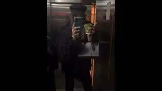 Алексей Жидковский. Рубрика граммофон