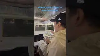 Ngayuh odong2 capek jugaa.. 