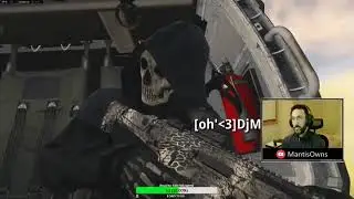 Flawless Win with DaBean