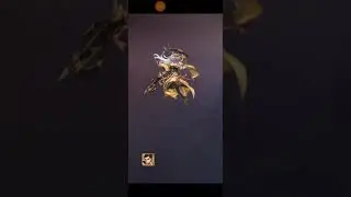 Mogulemon TK : Three Kingdoms and Puzzles - Gameplay and Summons