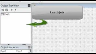 Delphi 7 IDE