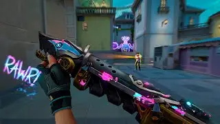 O NOVO PACOTE ARCANE 2.0 VALE A PENA?