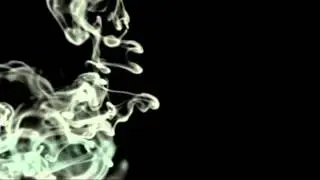 Lil Wayne/Drake Type Beat (Prod By Ginie) [ Free Download Link !!!!!!!!!!!!!!!!!!!!!! ]