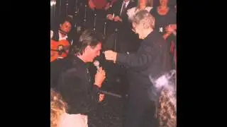 JUAN LOZANO TAN MAL SE A PORTAO LA VIDA