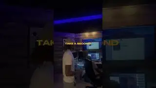 Keep going! 💎 #flstudio #producer #mindsets