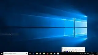 How to reset wi-fi using command prompt