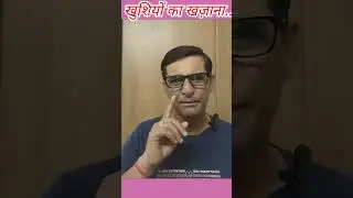 Khushiyon ka khajana...                                       #motivational videos.