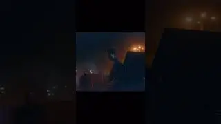 Месть Османа | Сериал Юззз🔥🖤#shorts #сериал