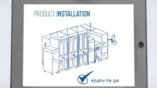JOT Automation - Services Portfolio