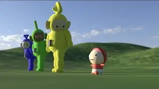 teletubby.avi
