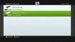 Forza 3 Credit and XP Hack Proof
