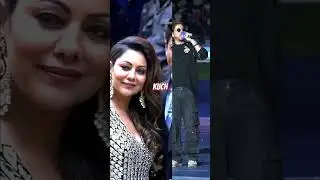 Gadar 2 Scam With Fans 🔴 ? 