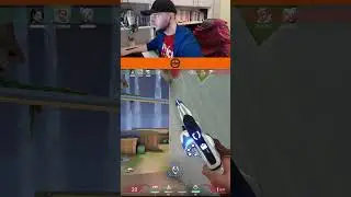 Better Sova Got the ACE - Abyss Quick 4k Retake Attempt | DANYGEN