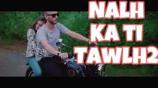 Hmangaih Ka Che - Christina Shakum ft James Hmar // RamBoss React