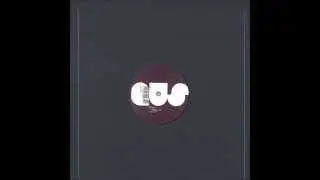 Bwana - Drop Mechanism