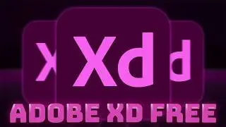 Adobe XD For Free 2026 | Adobe XD Free Download | Adobe XD Full Version & Guide